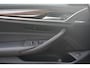 BMW 5-Serie Touring 530i xDrive High Executive