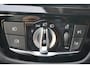 BMW 5-Serie Touring 530i xDrive High Executive