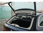 BMW 5-Serie Touring 530i xDrive High Executive