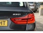 BMW 5-Serie Touring 530i xDrive High Executive