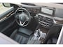 BMW 5-Serie Touring 530i xDrive High Executive