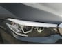 BMW 5-Serie Touring 530i xDrive High Executive
