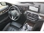 BMW 5-Serie Touring 530i xDrive High Executive