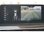 BMW 5-Serie Touring 530i xDrive High Executive