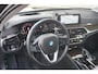 BMW 5-Serie Touring 530i xDrive High Executive