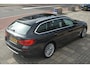BMW 5-Serie Touring 530i xDrive High Executive