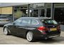 BMW 5-Serie Touring 530i xDrive High Executive