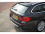BMW 5-Serie Touring 530i xDrive High Executive