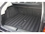 BMW 5-Serie Touring 530i xDrive High Executive