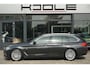 BMW 5-Serie Touring 530i xDrive High Executive