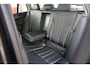 BMW 5-Serie Touring 530i xDrive High Executive
