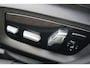 BMW 5-Serie Touring 530i xDrive High Executive