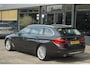BMW 5-Serie Touring 530i xDrive High Executive