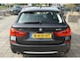 BMW 5-Serie Touring 530i xDrive High Executive