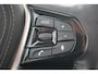 BMW 5-Serie Touring 530i xDrive High Executive