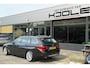 BMW 5-Serie Touring 530i xDrive High Executive