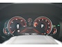 BMW 5-Serie Touring 530i xDrive High Executive