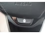 BMW 5-Serie Touring 530i xDrive High Executive