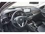 BMW 5-Serie Touring 530i xDrive High Executive