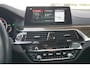 BMW 5-Serie Touring 530i xDrive High Executive
