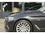 BMW 5-Serie Touring 530i xDrive High Executive
