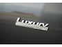 BMW 5-Serie Touring 530i xDrive High Executive