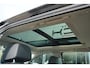 BMW 5-Serie Touring 530i xDrive High Executive