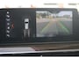 BMW 5-Serie Touring 530i xDrive High Executive