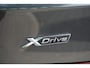 BMW 5-Serie Touring 530i xDrive High Executive