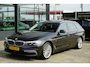 BMW 5-Serie Touring 530i xDrive High Executive