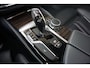 BMW 5-Serie Touring 530i xDrive High Executive