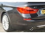 BMW 5-Serie Touring 530i xDrive High Executive