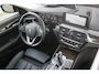 BMW 5-Serie Touring 530i xDrive High Executive