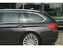 BMW 5-Serie Touring 530i xDrive High Executive