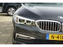 BMW 5-Serie Touring 530i xDrive High Executive