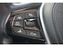 BMW 5-Serie Touring 530i xDrive High Executive