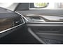 BMW 5-Serie Touring 530i xDrive High Executive