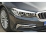 BMW 5-Serie Touring 530i xDrive High Executive