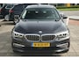 BMW 5-Serie Touring 530i xDrive High Executive
