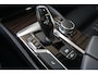 BMW 5-Serie Touring 530i xDrive High Executive
