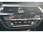 BMW 5-Serie Touring 530i xDrive High Executive