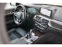 BMW 5-Serie Touring 530i xDrive High Executive