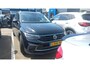 Volkswagen Tiguan 1.5 TSI Life | 150 PK | Automaat | Apple Carplay / Android Auto | Adaptieve  Cruise Control | Navigatie