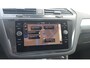 Volkswagen Tiguan 1.5 TSI Life | 150 PK | Automaat | Apple Carplay / Android Auto | Adaptieve  Cruise Control | Navigatie