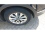 Volkswagen Tiguan 1.5 TSI Life | 150 PK | Automaat | Apple Carplay / Android Auto | Adaptieve  Cruise Control | Navigatie