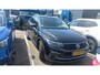 Volkswagen Tiguan 1.5 TSI Life | 150 PK | Automaat | Apple Carplay / Android Auto | Adaptieve  Cruise Control | Navigatie