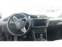 Volkswagen Tiguan 1.5 TSI Life | 150 PK | Automaat | Apple Carplay / Android Auto | Adaptieve  Cruise Control | Navigatie