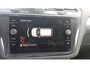 Volkswagen Tiguan 1.5 TSI Life | 150 PK | Automaat | Apple Carplay / Android Auto | Adaptieve  Cruise Control | Navigatie