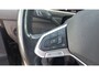 Volkswagen Tiguan 1.5 TSI Life | 150 PK | Automaat | Apple Carplay / Android Auto | Adaptieve  Cruise Control | Navigatie