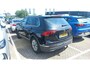 Volkswagen Tiguan 1.5 TSI Life | 150 PK | Automaat | Apple Carplay / Android Auto | Adaptieve  Cruise Control | Navigatie
